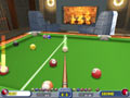깔끔한 당구게임 Real Pool 썸네일